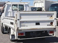 日産バネット平ボディ小型（2t・3t）[写真04]