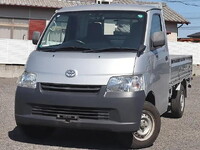 トヨタライトエース平ボディ小型（2t・3t）[写真01]
