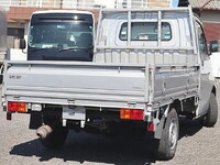 トヨタライトエース平ボディ小型（2t・3t）[写真02]