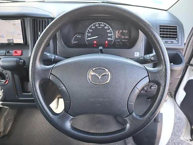 マツダボンゴ平ボディ小型（2t・3t）[写真04]