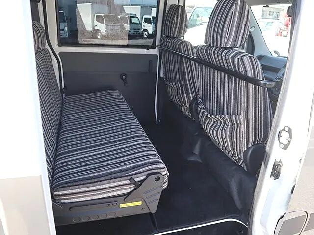 トヨタタウンエースその他の形状小型（2t・3t）[写真10]