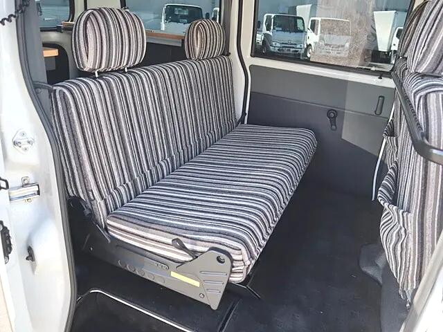 トヨタタウンエースその他の形状小型（2t・3t）[写真11]