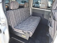 トヨタタウンエースその他の形状小型（2t・3t）[写真12]