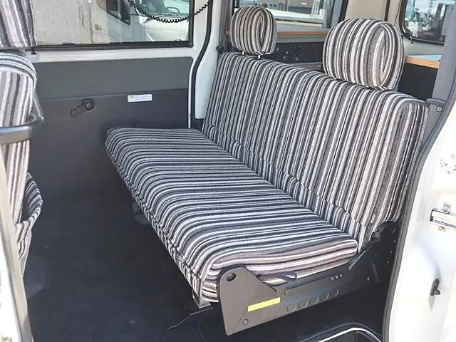 トヨタタウンエースその他の形状小型（2t・3t）[写真12]