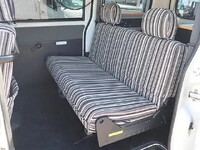 トヨタタウンエースその他の形状小型（2t・3t）[写真13]