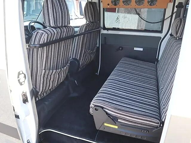 トヨタタウンエースその他の形状小型（2t・3t）[写真13]