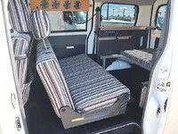 トヨタタウンエースその他の形状小型（2t・3t）[写真16]