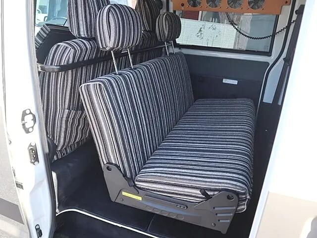 トヨタタウンエースその他の形状小型（2t・3t）[写真16]