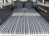 トヨタタウンエースその他の形状小型（2t・3t）[写真18]