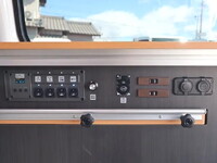 トヨタタウンエースその他の形状小型（2t・3t）[写真19]