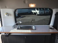 トヨタタウンエースその他の形状小型（2t・3t）[写真20]