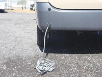 トヨタタウンエースその他の形状小型（2t・3t）[写真23]