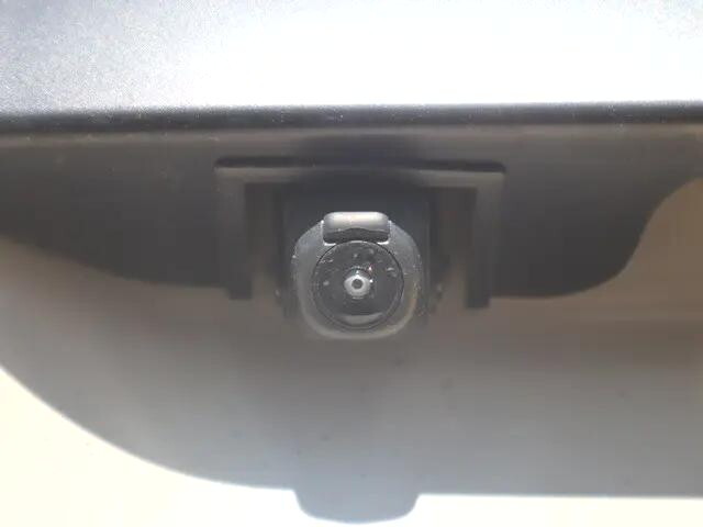 トヨタタウンエースその他の形状小型（2t・3t）[写真23]