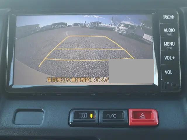 トヨタタウンエースその他の形状小型（2t・3t）[写真24]