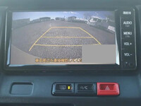 トヨタタウンエースその他の形状小型（2t・3t）[写真25]