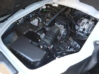 トヨタタウンエースその他の形状小型（2t・3t）[写真26]