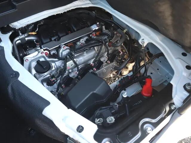 トヨタタウンエースその他の形状小型（2t・3t）[写真26]