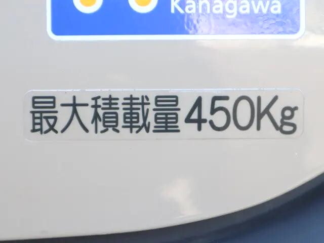 トヨタタウンエースその他の形状小型（2t・3t）[写真27]