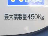 トヨタタウンエースその他の形状小型（2t・3t）[写真28]