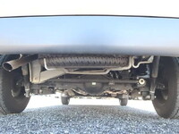 トヨタタウンエースその他の形状小型（2t・3t）[写真30]