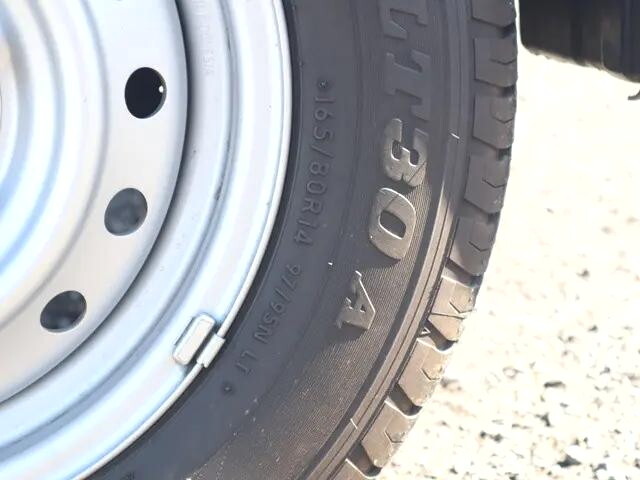 トヨタタウンエースその他の形状小型（2t・3t）[写真30]