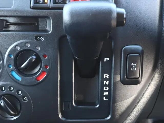 トヨタタウンエースその他の形状小型（2t・3t）[写真35]