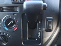 トヨタタウンエースその他の形状小型（2t・3t）[写真36]