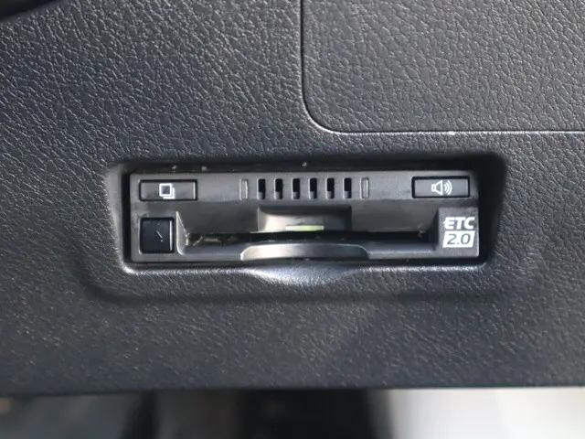 トヨタタウンエースその他の形状小型（2t・3t）[写真37]