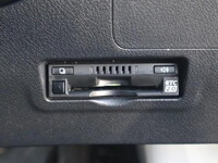 トヨタタウンエースその他の形状小型（2t・3t）[写真38]