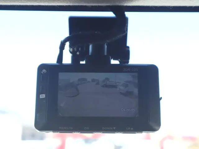 トヨタタウンエースその他の形状小型（2t・3t）[写真38]