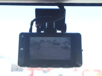 トヨタタウンエースその他の形状小型（2t・3t）[写真39]