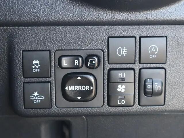 トヨタタウンエースその他の形状小型（2t・3t）[写真39]