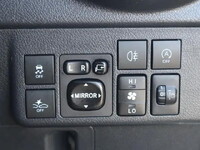 トヨタタウンエースその他の形状小型（2t・3t）[写真40]