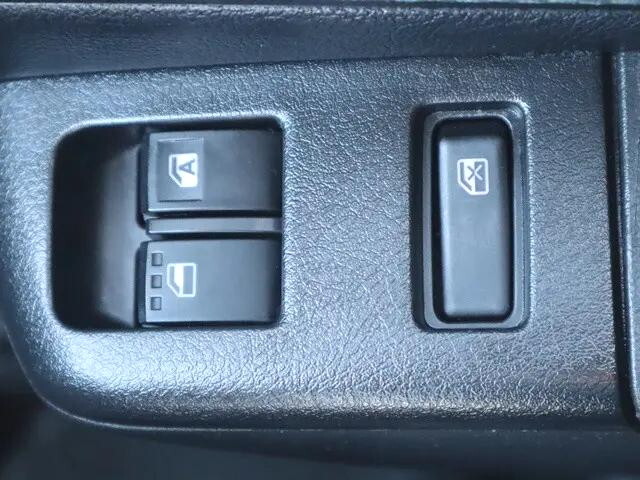 トヨタタウンエースその他の形状小型（2t・3t）[写真40]