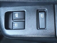 トヨタタウンエースその他の形状小型（2t・3t）[写真41]