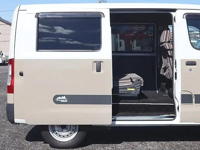 トヨタタウンエースその他の形状小型（2t・3t）[写真05]