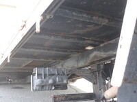 いすゞエルフセーフティローダー小型（2t・3t）[写真11]