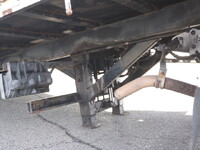 いすゞエルフセーフティローダー小型（2t・3t）[写真15]