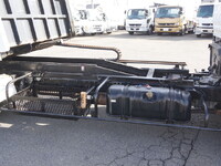 いすゞエルフセーフティローダー小型（2t・3t）[写真16]