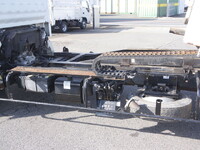 いすゞエルフセーフティローダー小型（2t・3t）[写真17]