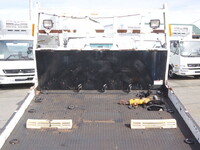 いすゞエルフセーフティローダー小型（2t・3t）[写真18]