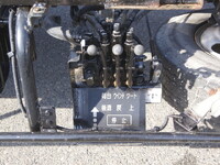 いすゞエルフセーフティローダー小型（2t・3t）[写真19]