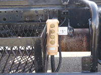 いすゞエルフセーフティローダー小型（2t・3t）[写真20]