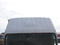 いすゞエルフセーフティローダー小型（2t・3t）[写真21]