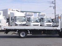 いすゞエルフセーフティローダー小型（2t・3t）[写真22]