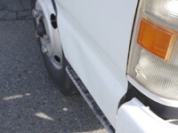 いすゞエルフセーフティローダー小型（2t・3t）[写真25]