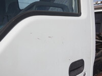 いすゞエルフセーフティローダー小型（2t・3t）[写真26]