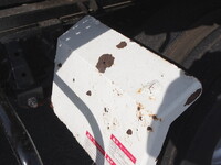 いすゞエルフセーフティローダー小型（2t・3t）[写真27]