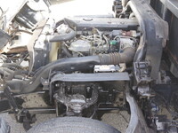 いすゞエルフセーフティローダー小型（2t・3t）[写真29]