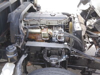 いすゞエルフセーフティローダー小型（2t・3t）[写真30]